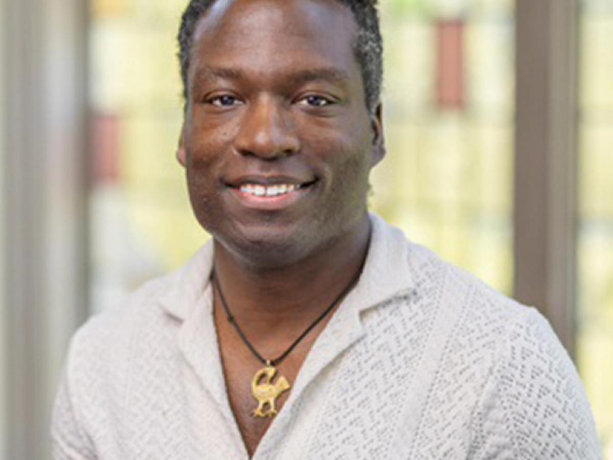 Bruce Jackson Rhodes College bruce-jackson-rhodes-college